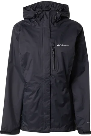 Columbia Outdoorjas 