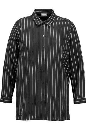 Samoon Blouse