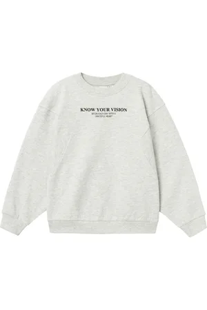 NAME IT Sweatshirt 