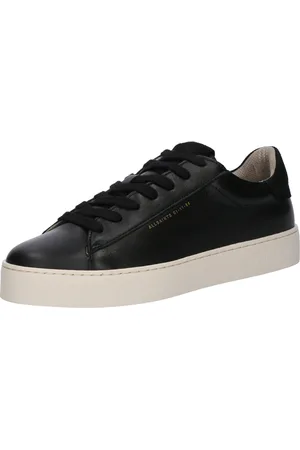 AllSaints Sneakers laag