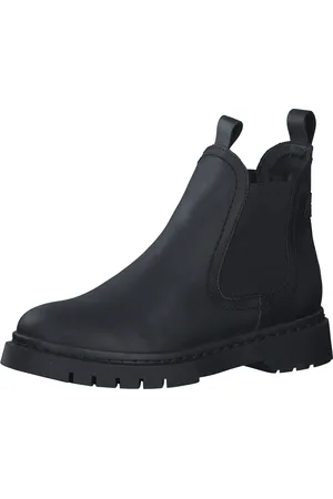 Tamaris Chelsea boots