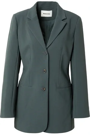Modstrom Blazers 