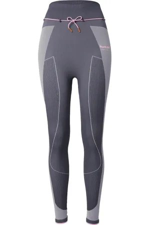 Hummel Sportbroek