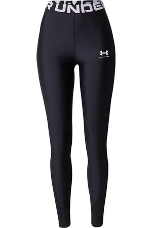 Under Armour Sportbroek