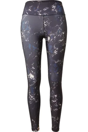 ONLY Sportbroek 