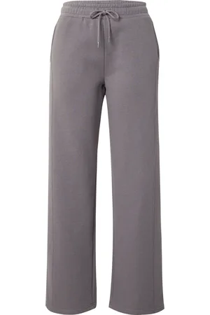 Noisy May Broek 