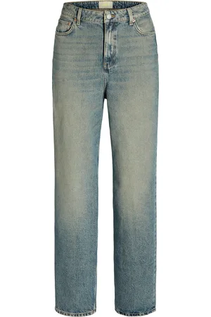 JJXX Jeans 