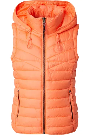 Soccx Bodywarmer
