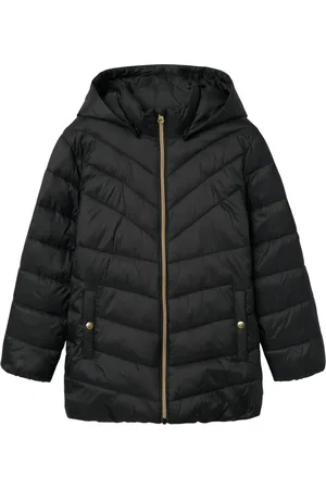 NAME IT Winterjas 