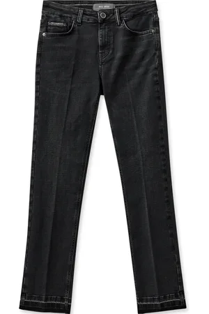 Mos Mosh Jeans