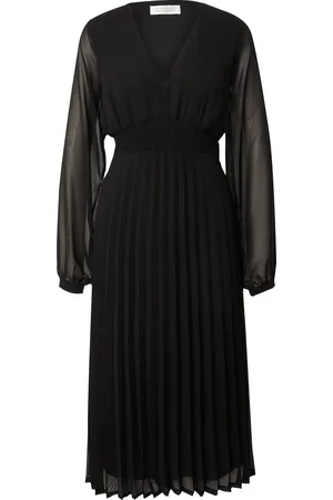 Guido Maria Kretschmer Collection Jurk 