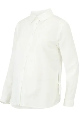 Mama;licious Blouse