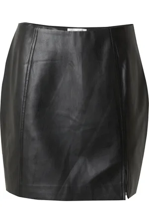 Guido Maria Kretschmer Collection Rok 