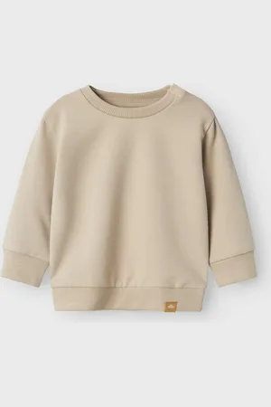 NAME IT Sweatshirt 