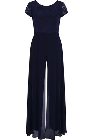 Vera Mont Jumpsuit