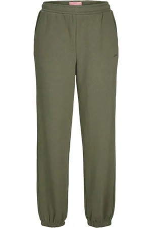 JJXX Broek 