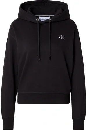 Calvin Klein Sweatshirt