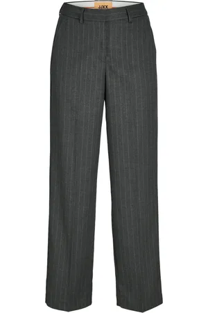 JJXX Broek