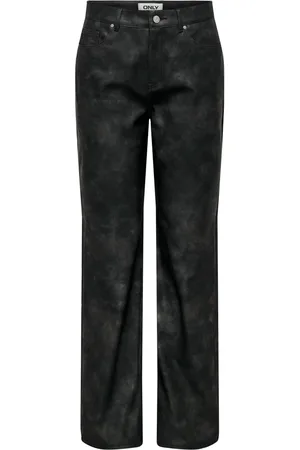 ONLY Broek 
