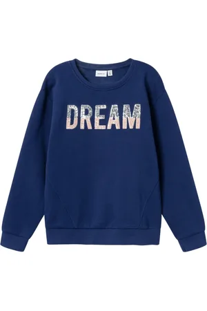 NAME IT Sweatshirt 