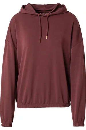 Athlecia Sportief sweatshirt 