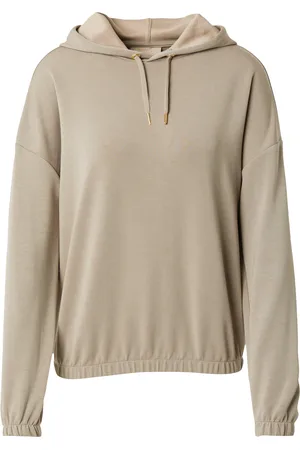 Athlecia Sportief sweatshirt 