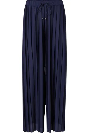ABOUT YOU Broek 