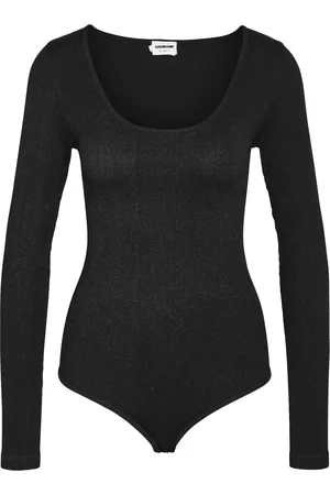 Noisy May Shirt body 