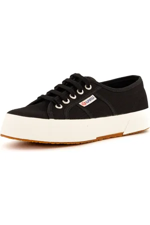Superga Sneakers laag 