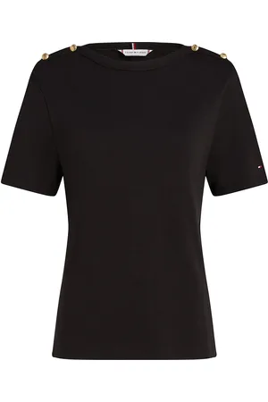 Tommy Hilfiger Shirt