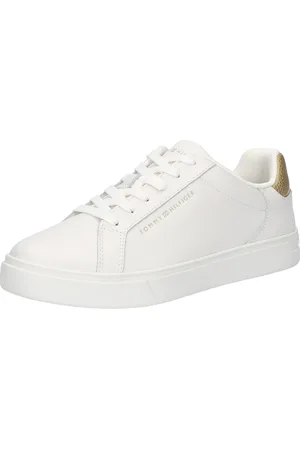 Tommy Hilfiger Sneakers laag 