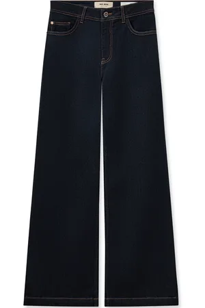 Mos Mosh Jeans