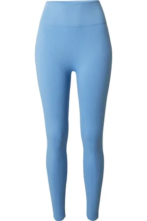 Athlecia Sportbroek 