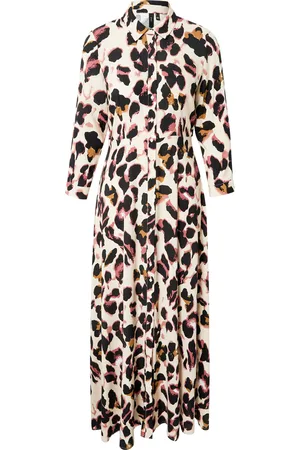 Y.A.S Blousejurk 