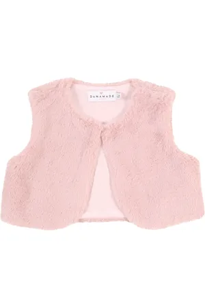 DANAMADE Bodywarmer 
