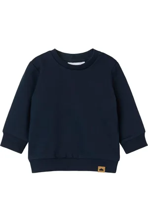 NAME IT Sweatshirt 