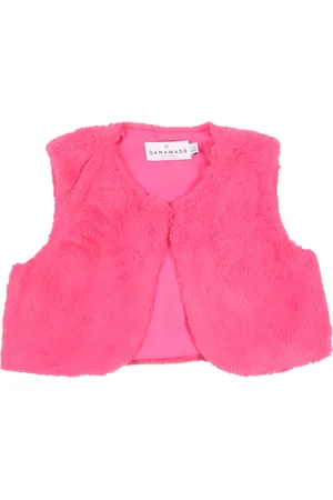 DANAMADE Bodywarmer 