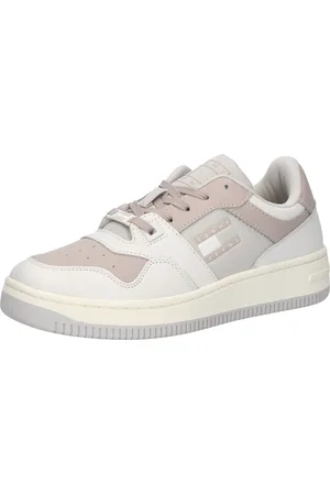 Tommy Hilfiger Sneakers laag