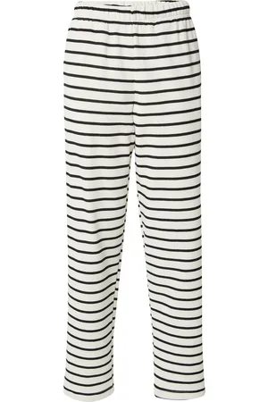 Pieces® Broek 