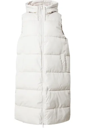 VERO MODA Bodywarmer 