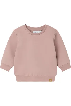 NAME IT Sweatshirt 
