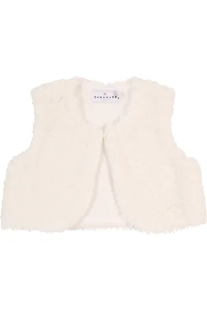 DANAMADE Bodywarmer 