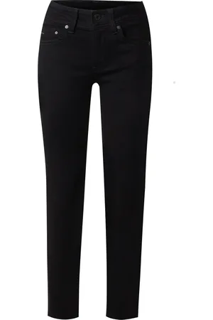 G-Star Jeans