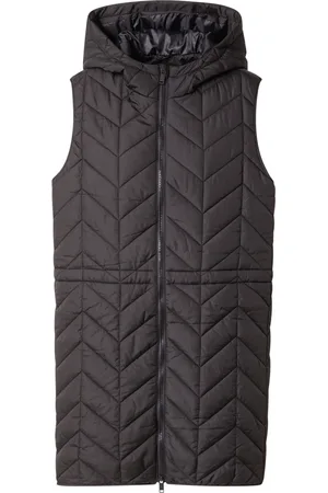 Pieces® Bodywarmer 