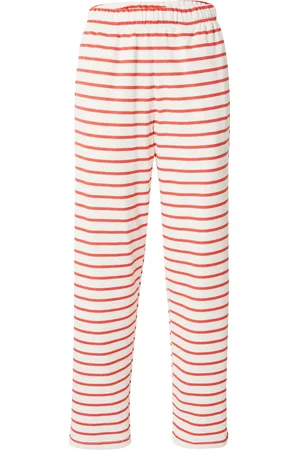 Pieces® Broek 