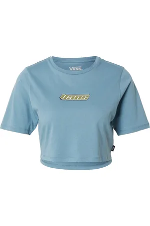 Vans Shirt