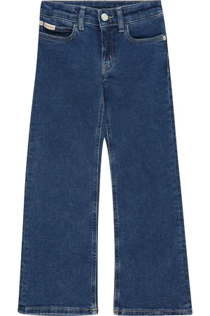 Calvin Klein Jeans