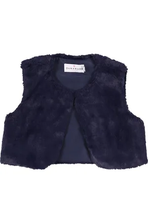 DANAMADE Bodywarmer 