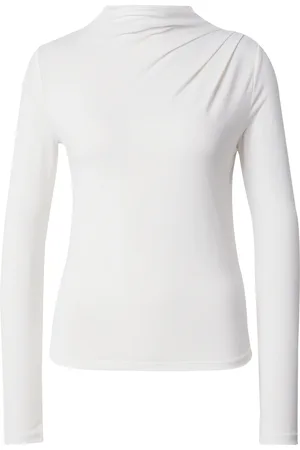 Pieces® Blouse 