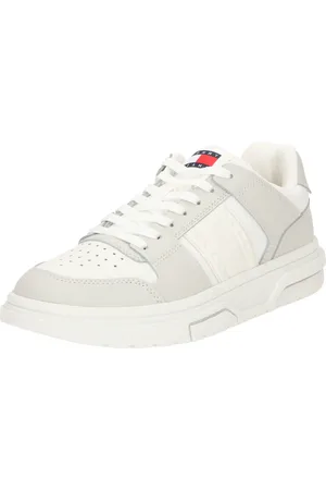 Tommy Hilfiger Sneakers laag 